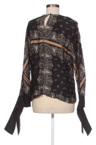 Dámska blúza Seventy, Veľkosť M, Farba Viacfarebná, Cena  41,94 €