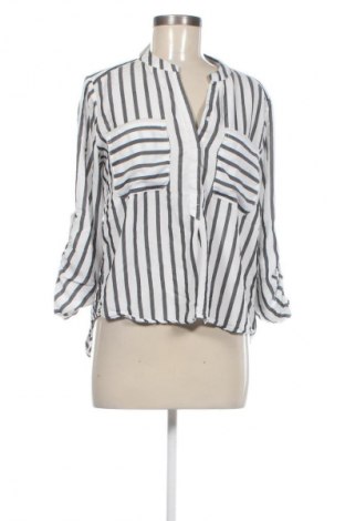 Damen Shirt Seventy Seven, Größe L, Farbe Mehrfarbig, Preis 5,99 €