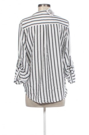 Damen Shirt Seventy Seven, Größe L, Farbe Mehrfarbig, Preis 5,99 €