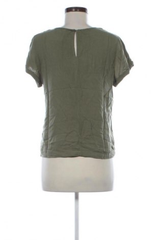 Damen Shirt Seventy Seven, Größe M, Farbe Grün, Preis € 10,00