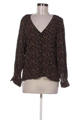 Damen Shirt Sezane, Größe M, Farbe Mehrfarbig, Preis € 41,98