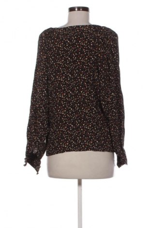 Damen Shirt Sezane, Größe M, Farbe Mehrfarbig, Preis € 41,98