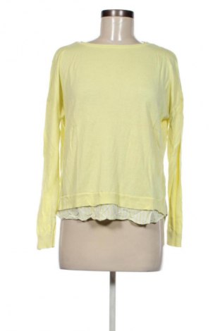 Dámská halenka Sfera, Velikost L, Barva Žlutá, Cena  241,00 Kč