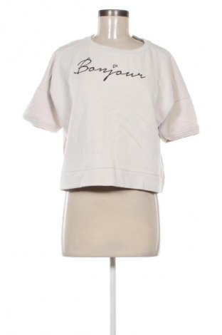 Damen Shirt Shana, Größe M, Farbe Beige, Preis € 9,72