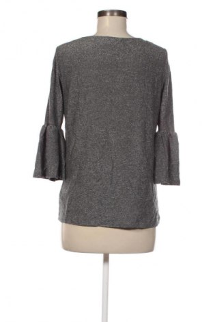Damen Shirt She, Größe S, Farbe Grau, Preis € 7,99