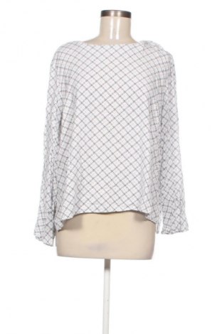 Női blúz Sheego, Méret M, Szín Sokszínű, Ár 2 109 Ft