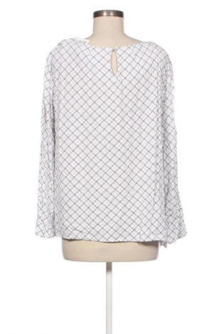 Női blúz Sheego, Méret M, Szín Sokszínű, Ár 2 109 Ft