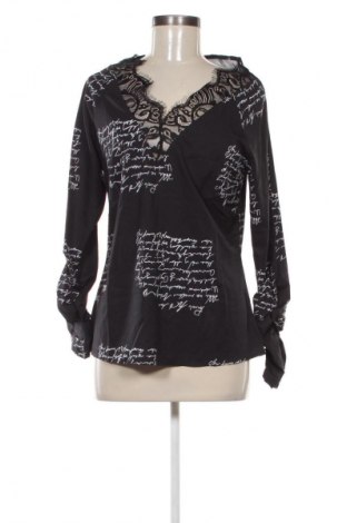 Női blúz Sheilay, Méret S, Szín Sokszínű, Ár 6 080 Ft