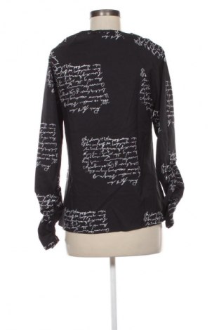 Női blúz Sheilay, Méret S, Szín Sokszínű, Ár 6 080 Ft