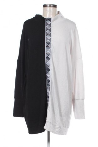 Női blúz Sheilay, Méret L, Szín Sokszínű, Ár 2 739 Ft