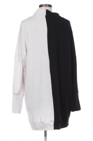 Női blúz Sheilay, Méret L, Szín Sokszínű, Ár 2 739 Ft