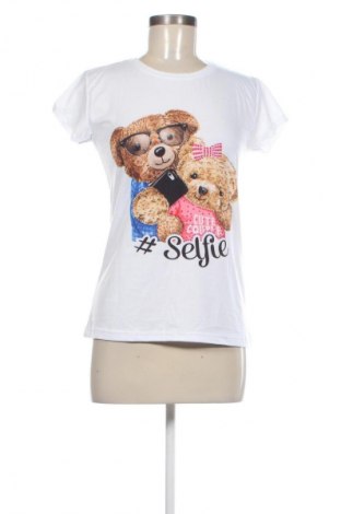 Bluză de femei Shewky, Mărime L, Culoare Multicolor, Preț 81,58 Lei