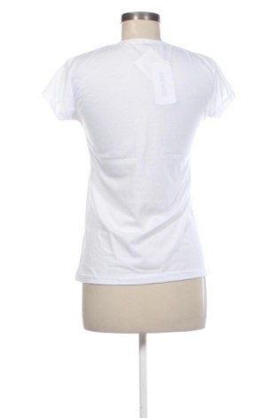 Bluză de femei Shewky, Mărime L, Culoare Multicolor, Preț 81,58 Lei