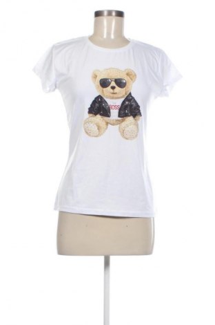 Bluză de femei Shewky, Mărime L, Culoare Multicolor, Preț 81,58 Lei