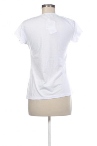 Bluză de femei Shewky, Mărime L, Culoare Multicolor, Preț 81,58 Lei