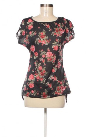 Damen Shirt Shewky, Größe L, Farbe Mehrfarbig, Preis 7,99 €