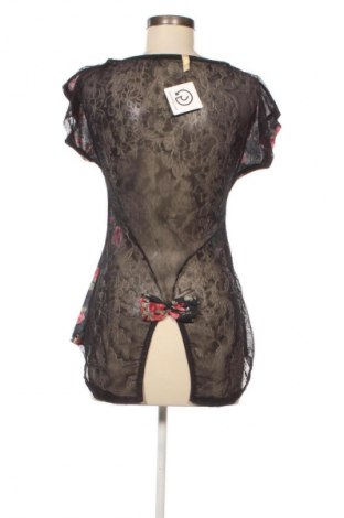 Damen Shirt Shewky, Größe L, Farbe Mehrfarbig, Preis 7,99 €