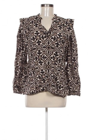 Női blúz Shoeby, Méret XXL, Szín Sokszínű, Ár 4 009 Ft