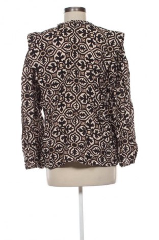 Női blúz Shoeby, Méret XXL, Szín Sokszínű, Ár 4 009 Ft