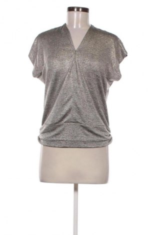 Γυναικεία μπλούζα Shoeby, Μέγεθος S, Χρώμα Πολύχρωμο, Τιμή 13,81 €