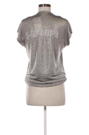 Γυναικεία μπλούζα Shoeby, Μέγεθος S, Χρώμα Πολύχρωμο, Τιμή 13,81 €