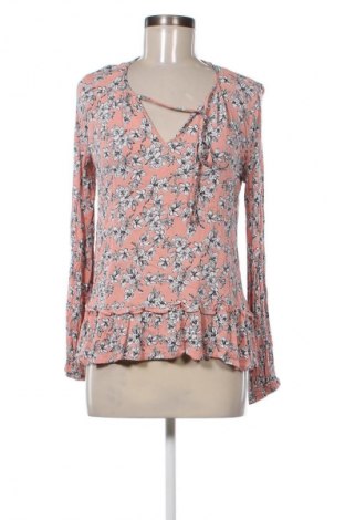 Dámska blúza Sienna, Veľkosť M, Farba Viacfarebná, Cena  8,95 €