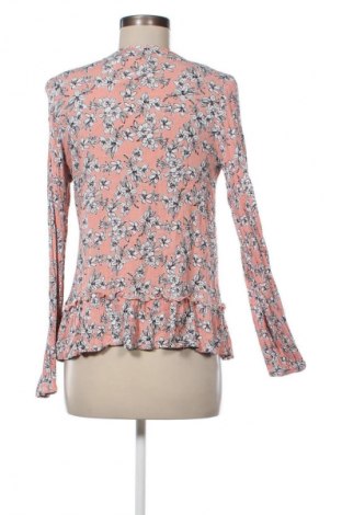 Dámska blúza Sienna, Veľkosť M, Farba Viacfarebná, Cena  8,95 €