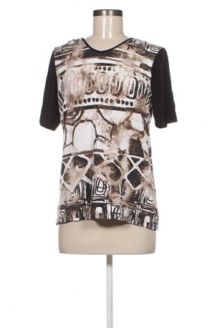 Damen Shirt Signature, Größe L, Farbe Mehrfarbig, Preis 9,72 €