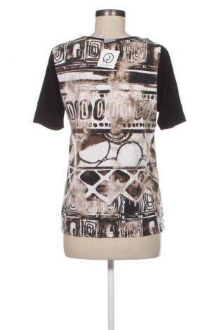 Damen Shirt Signature, Größe L, Farbe Mehrfarbig, Preis 9,72 €