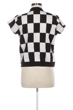 Női blúz Signature, Méret M, Szín Sokszínű, Ár 2 909 Ft