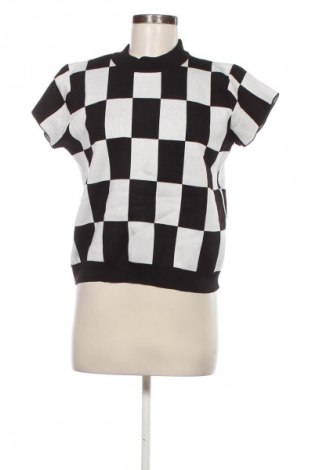 Női blúz Signature, Méret M, Szín Sokszínű, Ár 2 909 Ft