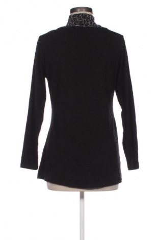 Damen Shirt Signature, Größe M, Farbe Mehrfarbig, Preis 18,47 €