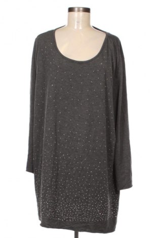 Női blúz Simone, Méret 3XL, Szín Sokszínű, Ár 1 109 Ft