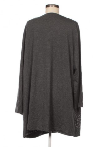 Női blúz Simone, Méret 3XL, Szín Sokszínű, Ár 1 109 Ft