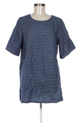 Női blúz Simply Be, Méret L, Szín Sokszínű, Ár 3 719 Ft