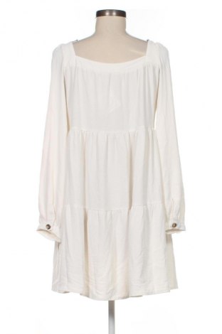 Damen Shirt Sinsay, Größe M, Farbe Beige, Preis 6,99 €