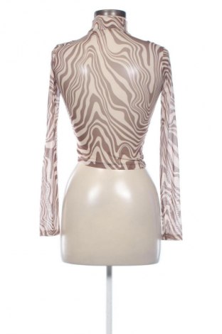 Damen Shirt Sinsay, Größe XS, Farbe Mehrfarbig, Preis € 10,56