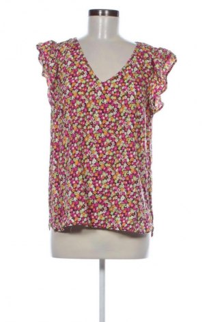 Damen Shirt Sinsay, Größe XL, Farbe Mehrfarbig, Preis € 10,00