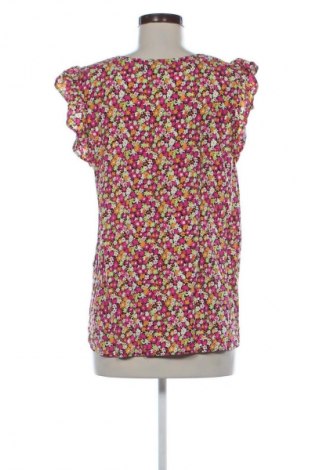 Damen Shirt Sinsay, Größe XL, Farbe Mehrfarbig, Preis € 10,00