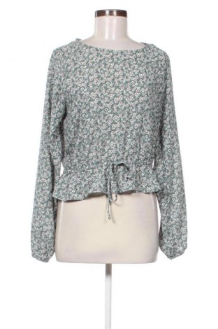 Dámská halenka Sinsay, Velikost XL, Barva Vícebarevné, Cena  169,00 Kč