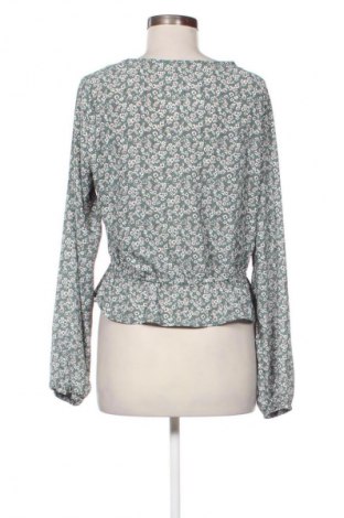 Dámská halenka Sinsay, Velikost XL, Barva Vícebarevné, Cena  169,00 Kč