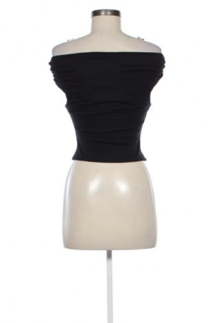 Dámská halenka Sinsay, Velikost XXS, Barva Černá, Cena  319,00 Kč