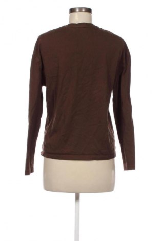 Dámská halenka Sinsay, Velikost M, Barva Vícebarevné, Cena  241,00 Kč