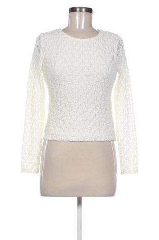 Női blúz Sinsay, Méret L, Szín Ekrü
, Ár 4 189 Ft