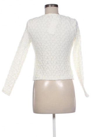 Női blúz Sinsay, Méret L, Szín Ekrü
, Ár 4 189 Ft