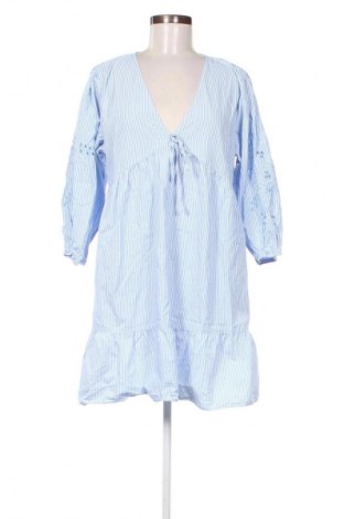 Damen Shirt Sinsay, Größe XL, Farbe Mehrfarbig, Preis € 9,72