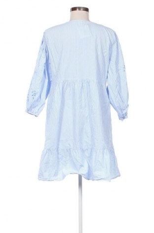 Damen Shirt Sinsay, Größe XL, Farbe Mehrfarbig, Preis € 9,72