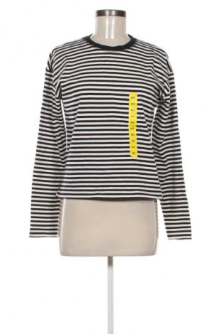 Bluză de femei Sinsay, Mărime XXS, Culoare Multicolor, Preț 81,58 Lei