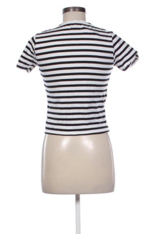 Γυναικεία μπλούζα Sinsay, Μέγεθος M, Χρώμα Πολύχρωμο, Τιμή 5,46 €