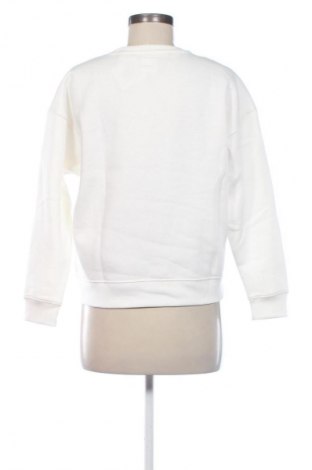 Damen Shirt Sinsay, Größe XXS, Farbe Weiß, Preis € 9,72